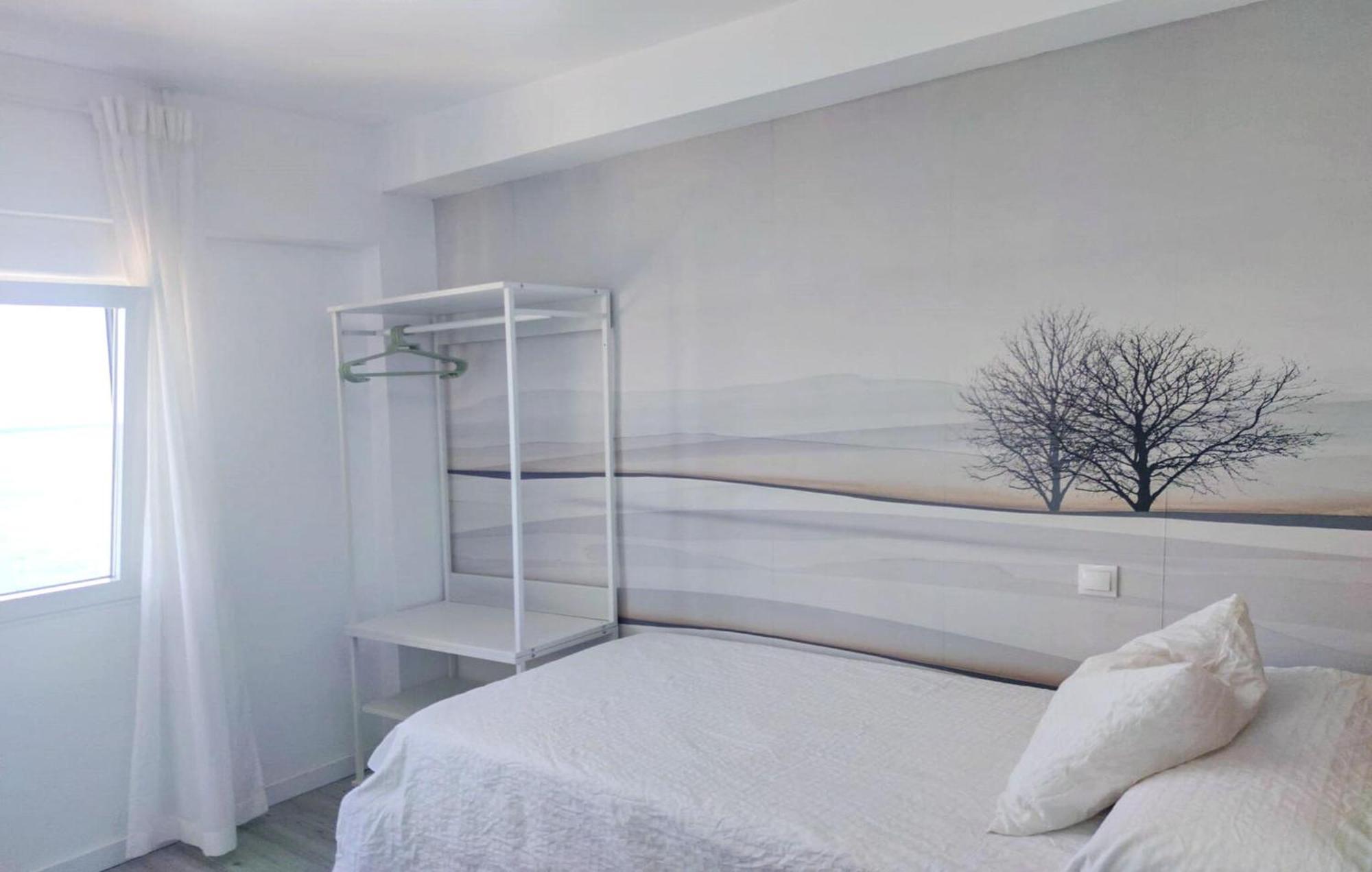 Cozy Apartment In Oropesa Del Mar Zewnętrze zdjęcie