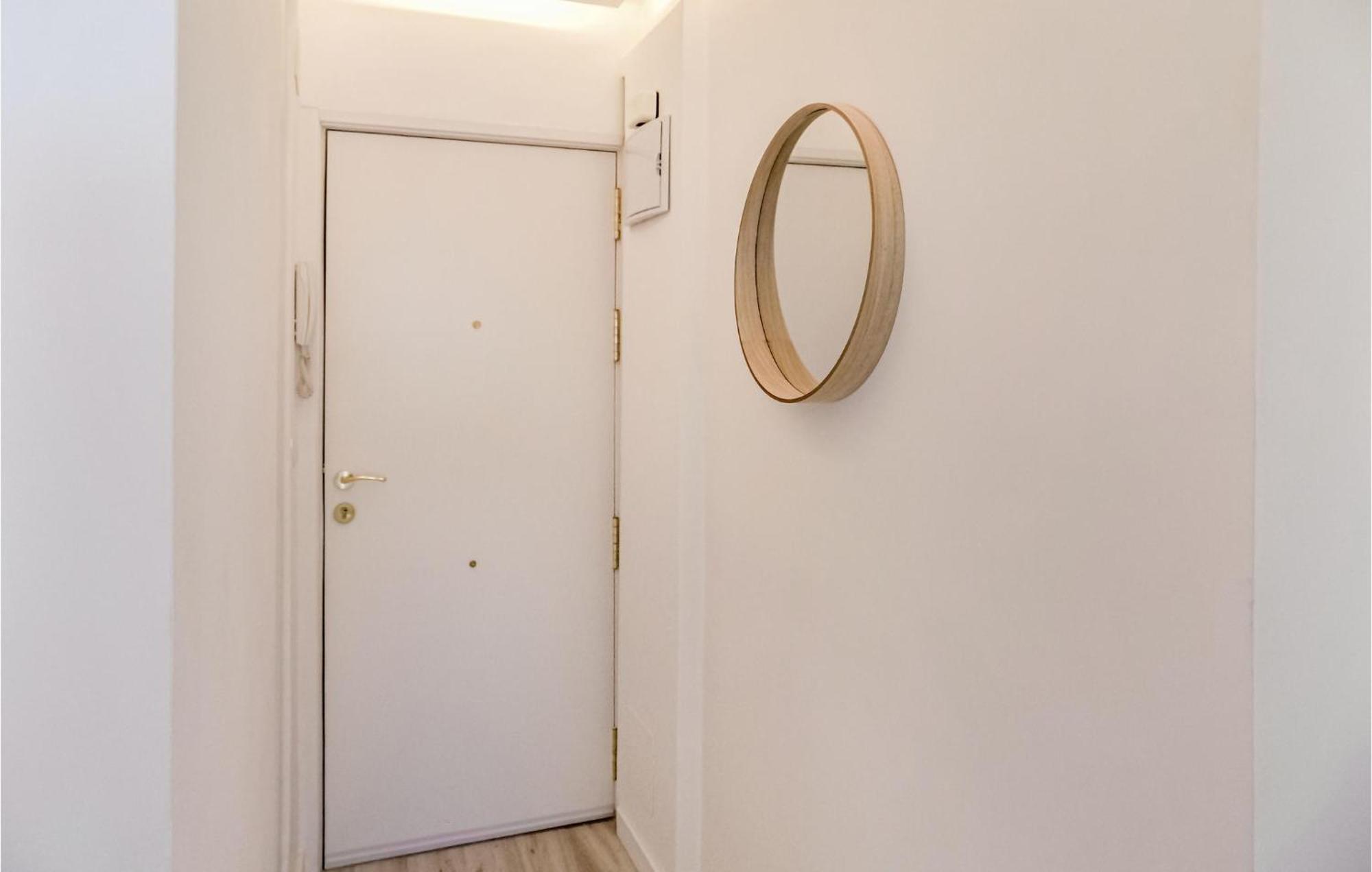 Cozy Apartment In Oropesa Del Mar Zewnętrze zdjęcie