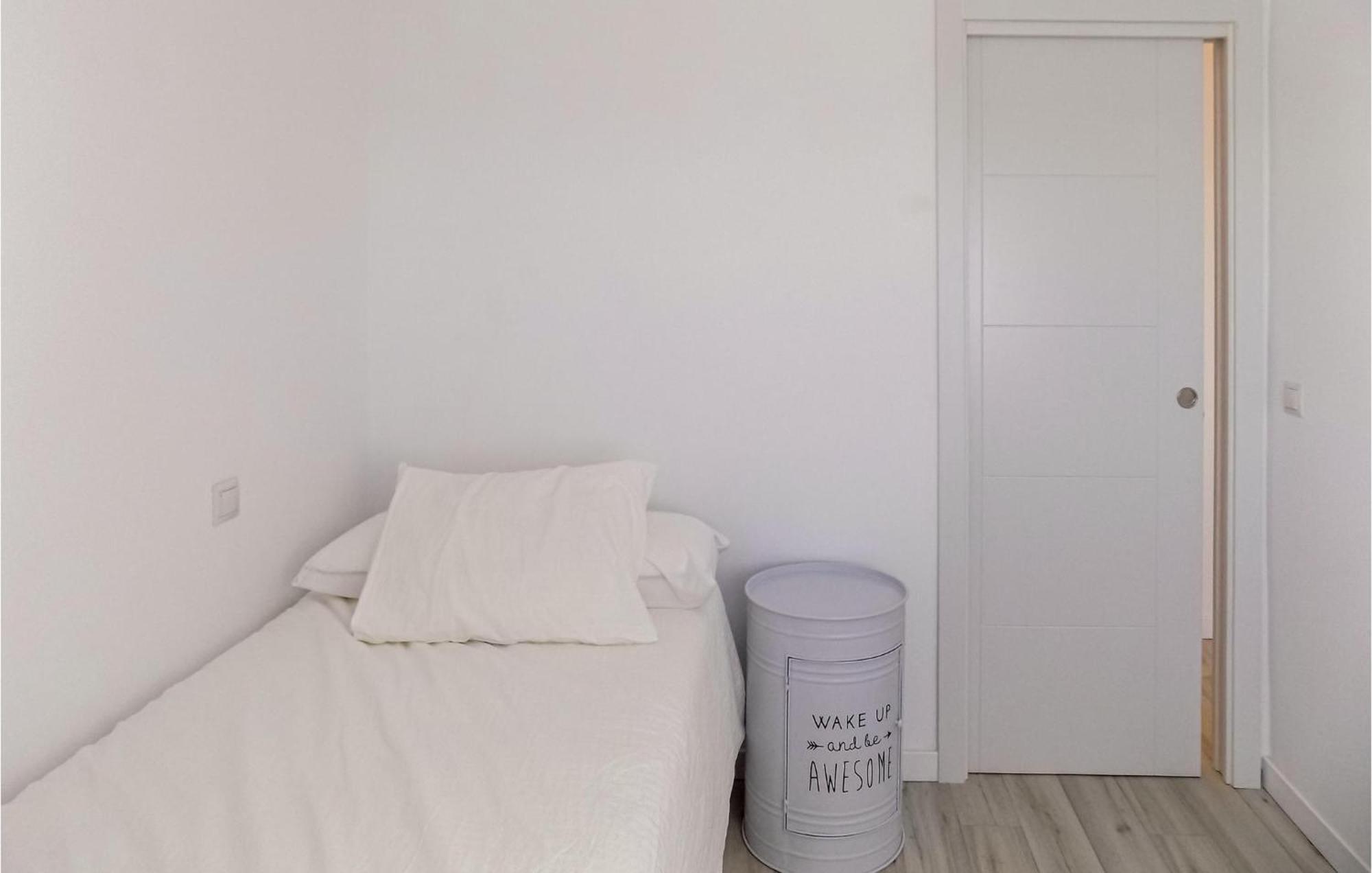 Cozy Apartment In Oropesa Del Mar Zewnętrze zdjęcie